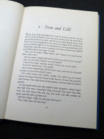 A Book of Mermaids (1974)