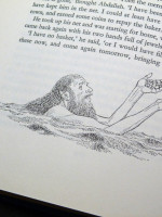 A Book of Mermaids (1974)