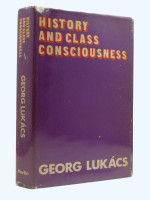 History and Class Consciousness, Studies in Marxist Dialectics