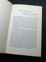 History and Class Consciousness, Studies in Marxist Dialectics
