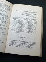History and Class Consciousness, Studies in Marxist Dialectics