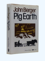 Pig Earth