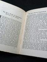 Stories from The Iliad