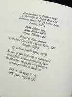 The Psychology of C G Jung, An Introduction with Illustrations