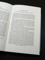 The Psychology of C G Jung, An Introduction with Illustrations
