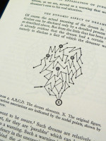The Psychology of C G Jung, An Introduction with Illustrations
