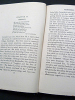 John Hugh Allen of the Gallent Comapny (1919, first edition)
