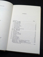 Experimental Press (1972, first edition)