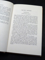 Experimental Press (1972, first edition)