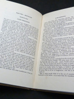 Experimental Press (1972, first edition)