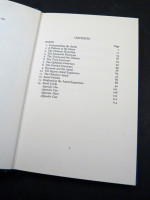 Astral Doorways (1971, first edition)