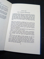 Astral Doorways (1971, first edition)