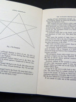 Astral Doorways (1971, first edition)