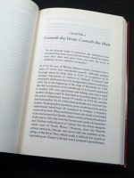 William Roscoe, Commerce and Culture (2008, first edition)