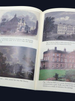 William Roscoe, Commerce and Culture (2008, first edition)
