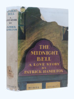 The Midnight Bell, A Love Story (1936)