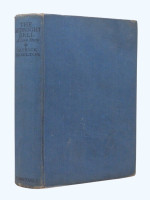 The Midnight Bell, A Love Story (1936)