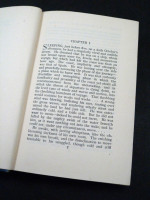 The Midnight Bell, A Love Story (1936)