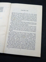 The Slaves of Solitude (1947, first edition)