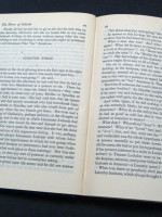 The Slaves of Solitude (1947, first edition)