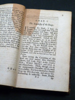 A Short View of the Immorality and Profaneness of the English Stage