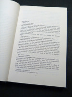 Lords and Ladies, A Discworld Novel 