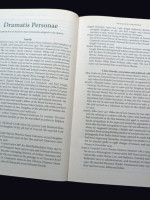The Diaries 1943&ndash;1957 (2022, first edition)
