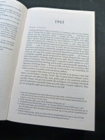 The Diaries 1943&ndash;1957 (2022, first edition)