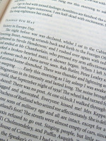 The Diaries 1943&ndash;1957 (2022, first edition)