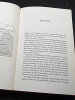 She-Merchants, Buccaneers & Gentlewomen (Signed first edition)