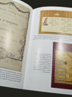 She-Merchants, Buccaneers & Gentlewomen (Signed first edition)