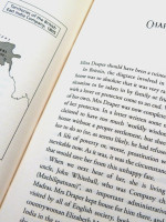 She-Merchants, Buccaneers & Gentlewomen (Signed first edition)