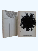 Greybeard (1965) and The Sliva Tree (1967)