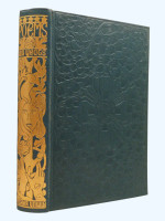 Poems (1924)