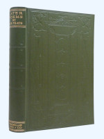 Later Poems (1926)