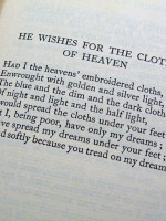 Later Poems (1926)