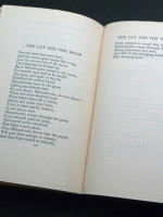 Later Poems (1926)