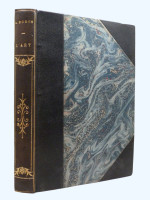 L'Art, Entretiens réunis par Paul Gsell (1926)