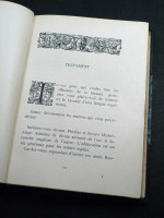L'Art, Entretiens réunis par Paul Gsell (1926)
