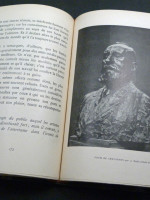 L'Art, Entretiens réunis par Paul Gsell (1926)