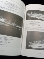 Kings of the Oceans, 1961–1966, Ships Built for the Hellenes