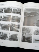 Kings of the Oceans, 1961–1966, Ships Built for the Hellenes