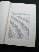 A Woman of the Tudor Age (1930, first edition)
