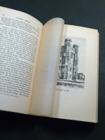 A Woman of the Tudor Age (1930, first edition)