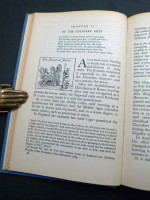 The Pleasures of the Torture Chamber (1951)