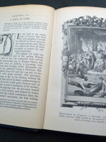 The Pleasures of the Torture Chamber (1951)