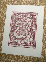 Art in Needlework, A Book about Embroidery (1901)