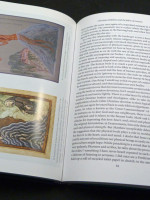 The Naked Hermit (Signed first edition)