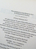 Lenin the Dictator, An Intimate Portrait (Signed copy)