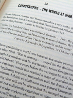 Lenin the Dictator, An Intimate Portrait (Signed copy)